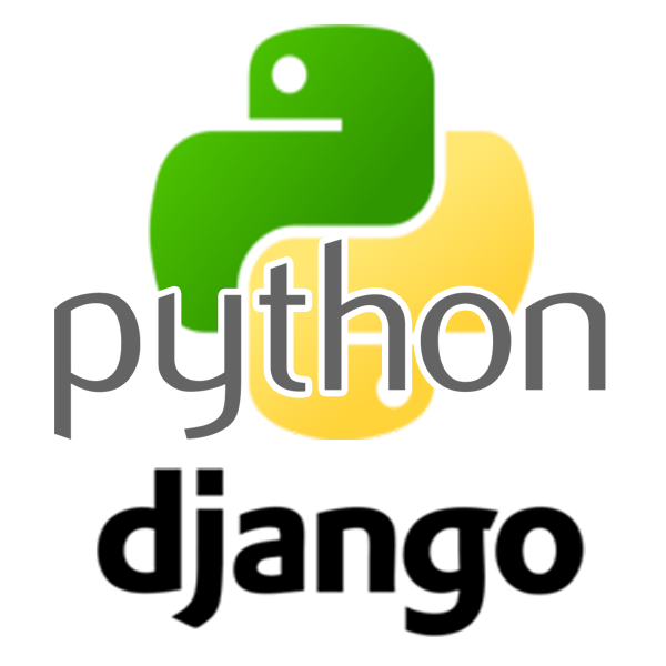 Multi Server Management System in Python Django